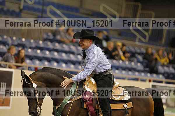Proof 10usn_15201