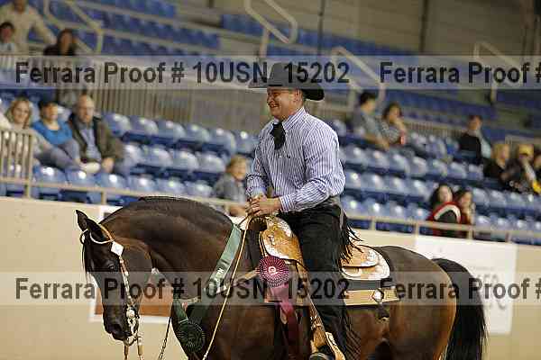 Proof 10usn_15202