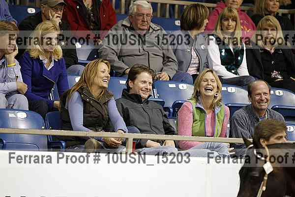 Proof 10usn_15203