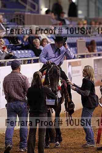 Proof 10usn_15205