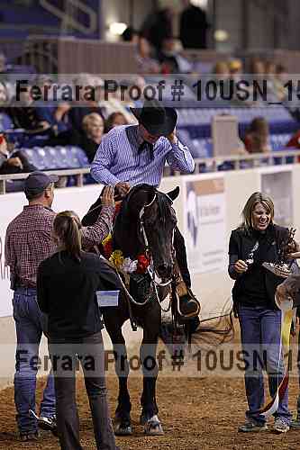 Proof 10usn_15206