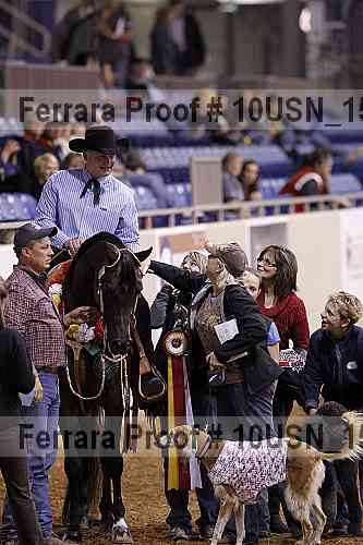 Proof 10usn_15209