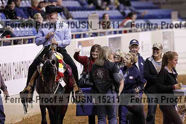 Proof 10usn_15211