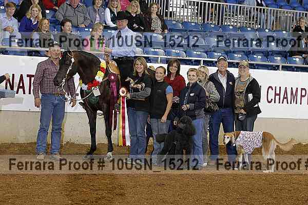 Proof 10usn_15212