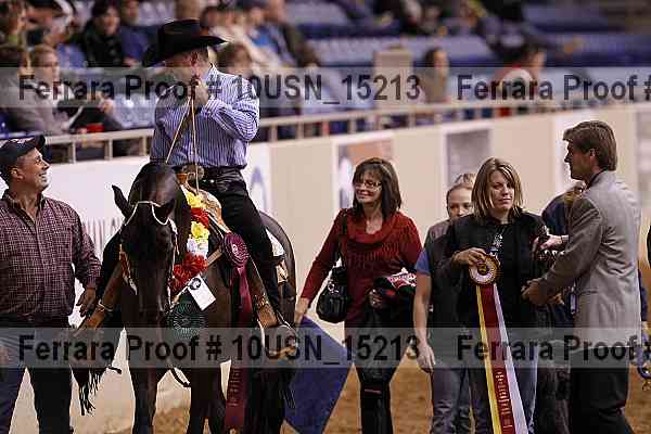 Proof 10usn_15213