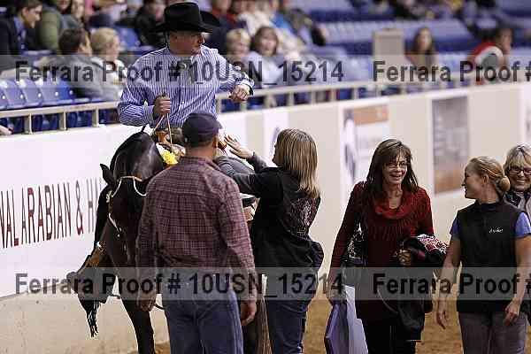 Proof 10usn_15214