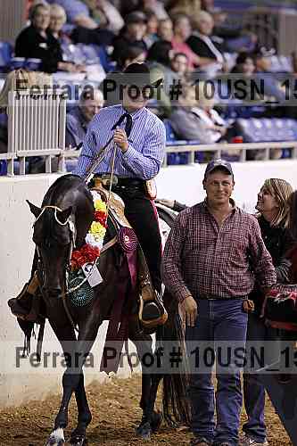 Proof 10usn_15215