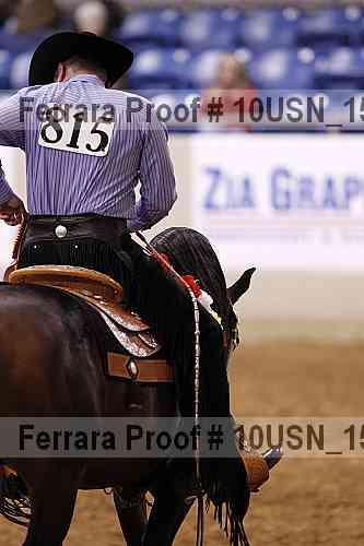 Proof 10usn_15217