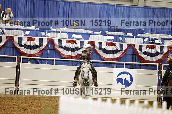Proof 10usn_15219