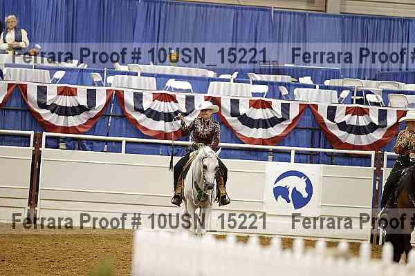 Proof 10usn_15221