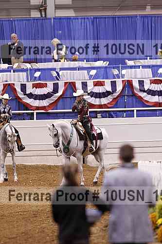 Proof 10usn_15222