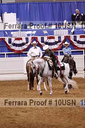 Proof 10usn_15223