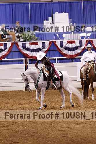 Proof 10usn_15224