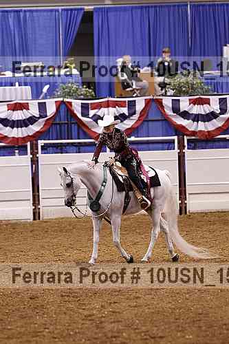 Proof 10usn_15225