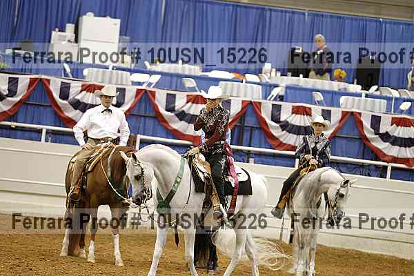Proof 10usn_15226