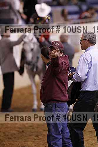 Proof 10usn_15230