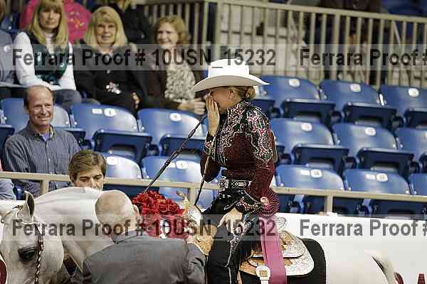 Proof 10usn_15232
