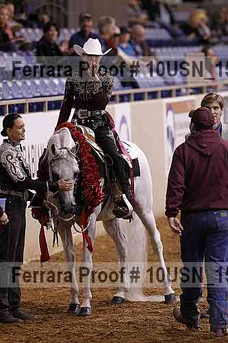 Proof 10usn_15234