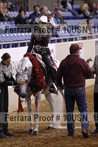 Proof 10usn_15235