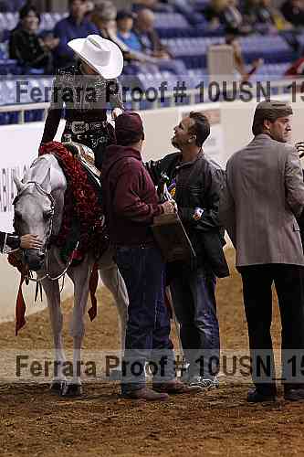 Proof 10usn_15236