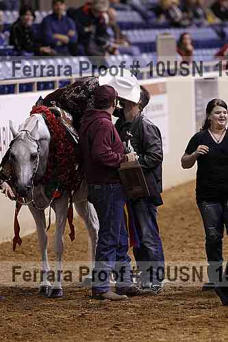 Proof 10usn_15238