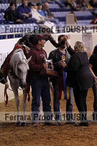 Proof 10usn_15240