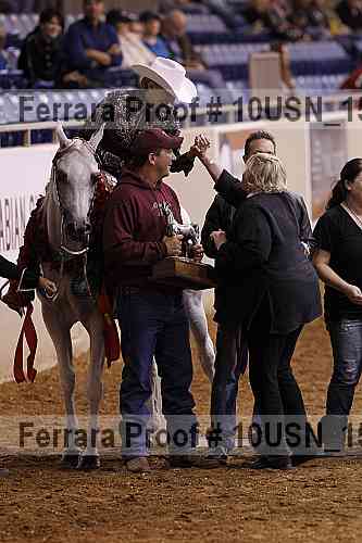 Proof 10usn_15241
