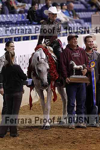 Proof 10usn_15242