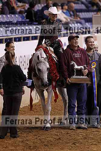 Proof 10usn_15243