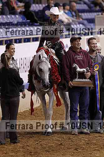 Proof 10usn_15244
