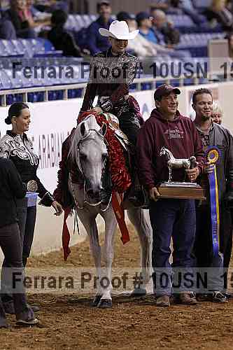 Proof 10usn_15245