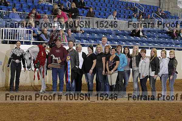Proof 10usn_15246