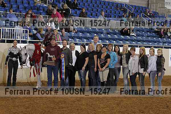 Proof 10usn_15247
