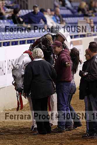 Proof 10usn_15248