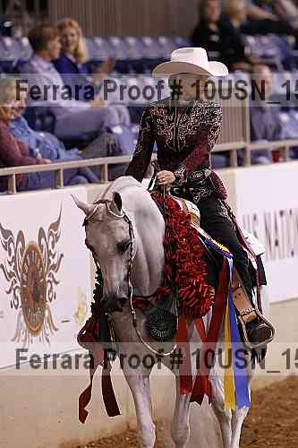 Proof 10usn_15249