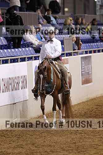 Proof 10usn_15252