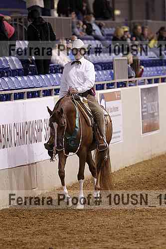 Proof 10usn_15253