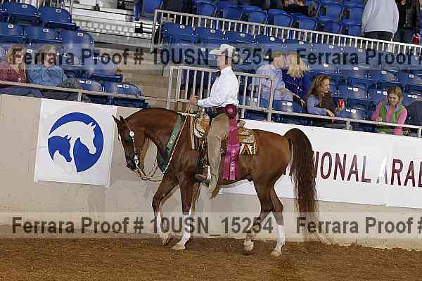 Proof 10usn_15254