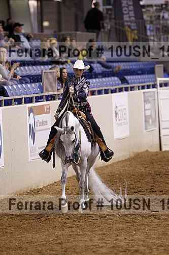 Proof 10usn_15255
