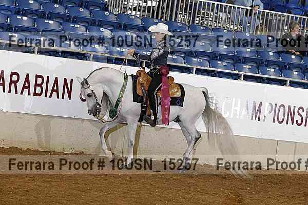 Proof 10usn_15257