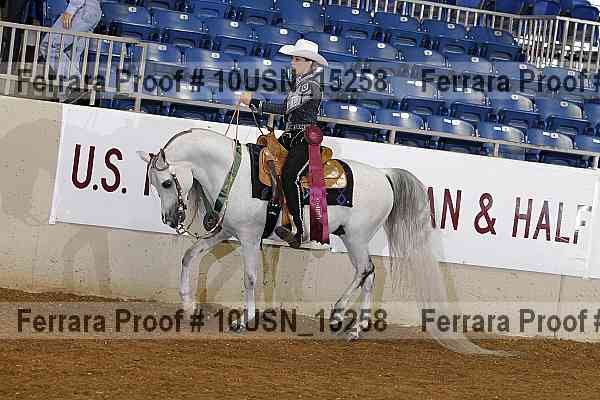 Proof 10usn_15258