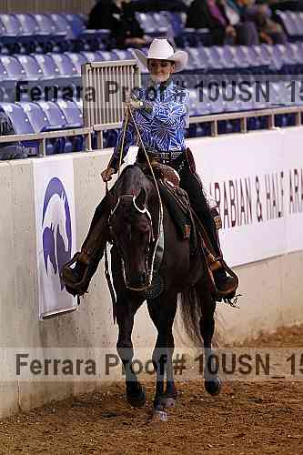 Proof 10usn_15259