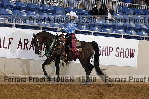 Proof 10usn_15260