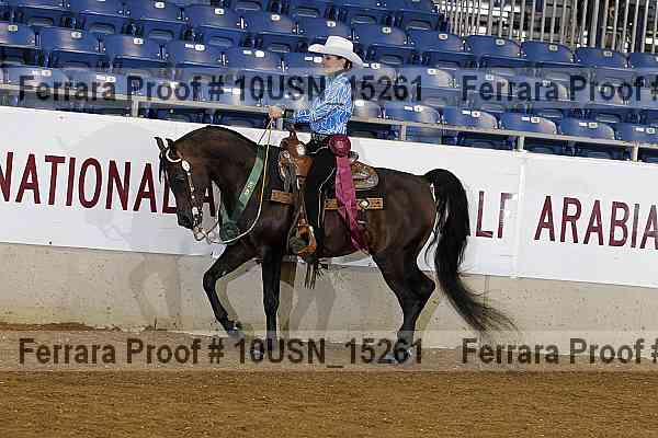 Proof 10usn_15261