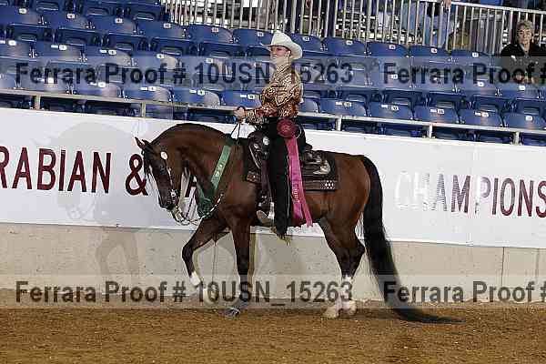Proof 10usn_15263