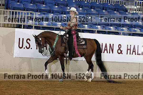 Proof 10usn_15264