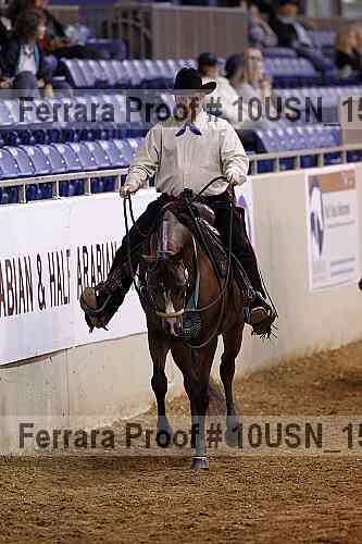 Proof 10usn_15265