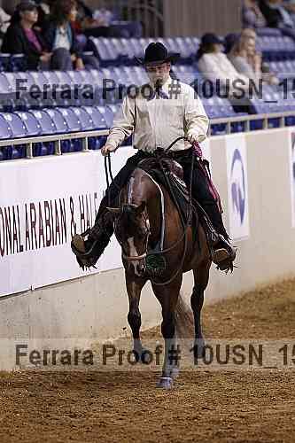 Proof 10usn_15266