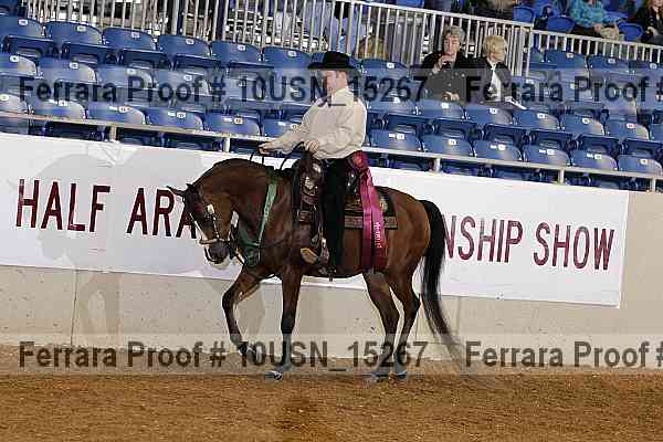 Proof 10usn_15267
