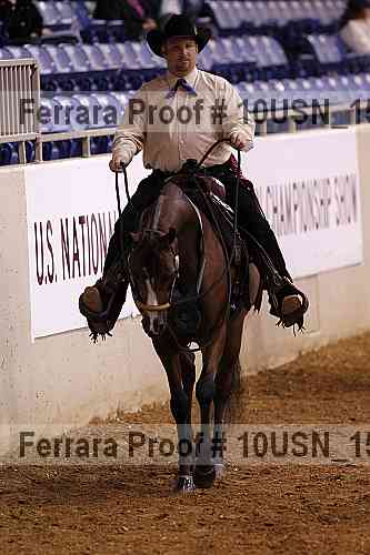 Proof 10usn_15268